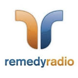 Remedy Radio Interview